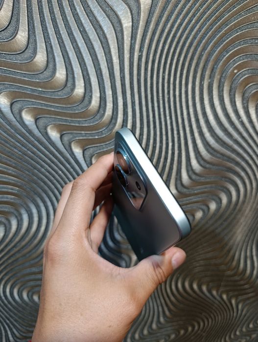 Redmi 15c в хорошем состоянии