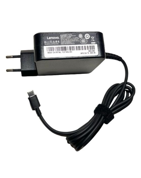 ‼️Оригинал блок питания для ноутбука