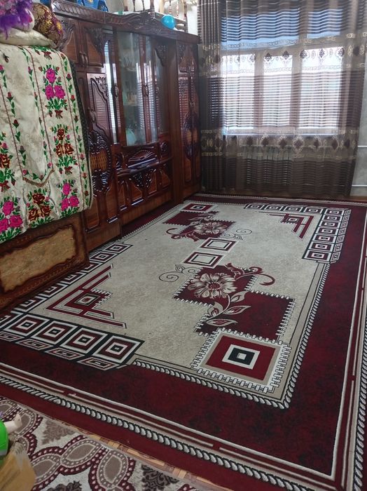 1xonalik kvartira sotiladi