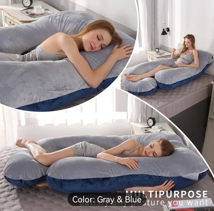 Perna sarcina/ gravide si nu numai pentru ele