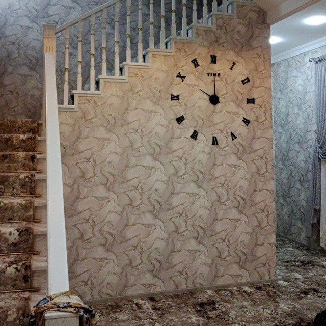 Uchaska Sotiladi Sergelida