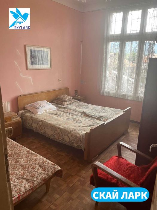 Продава се Къща в Велинград - 220 кв.м за 318 €/кв.м - Снимка #2