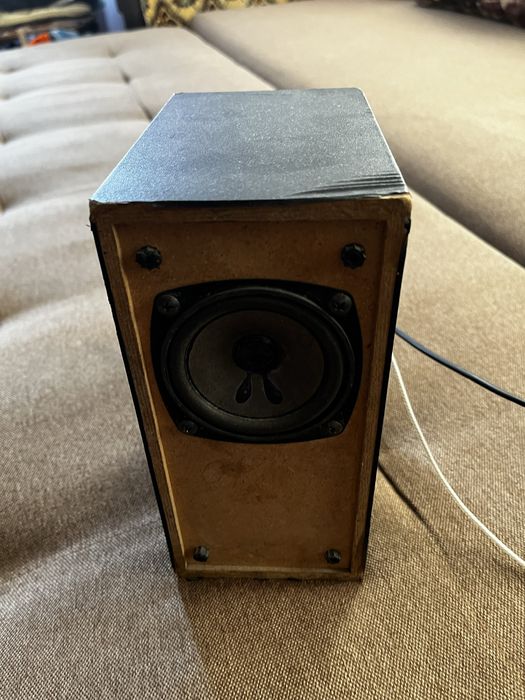 Продам колонки рабочие