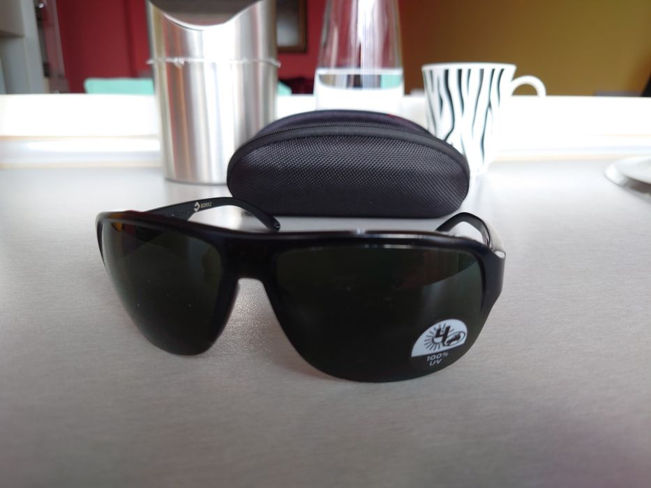 Слънчеви очила Orao