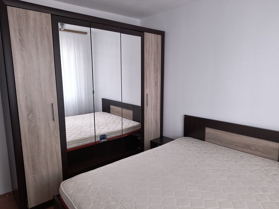 Apartament 2 camere ultracentral