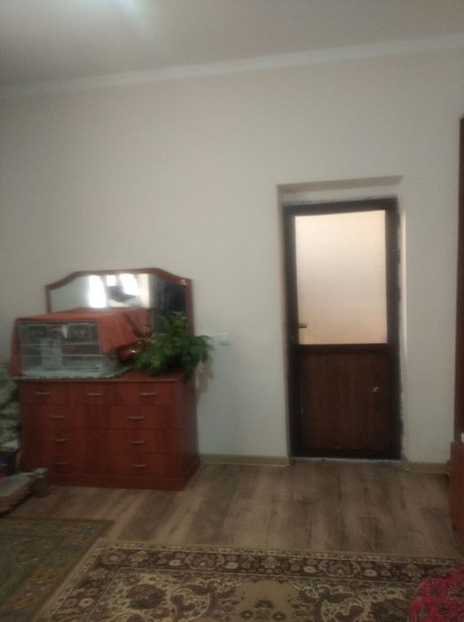 Продается Участок