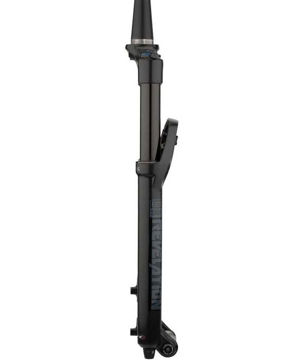 Вилка RockShox Revelation RC 29" DeBonAir 150mm Boost 15x110mm Tapered Remote