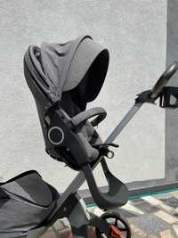 Stokke xplory sale olx