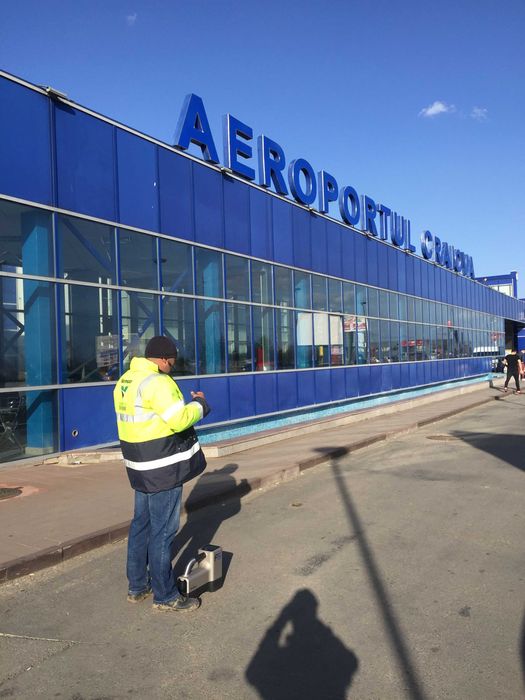 Subtraversari subtraversare foraj orizontal foraj dirijat