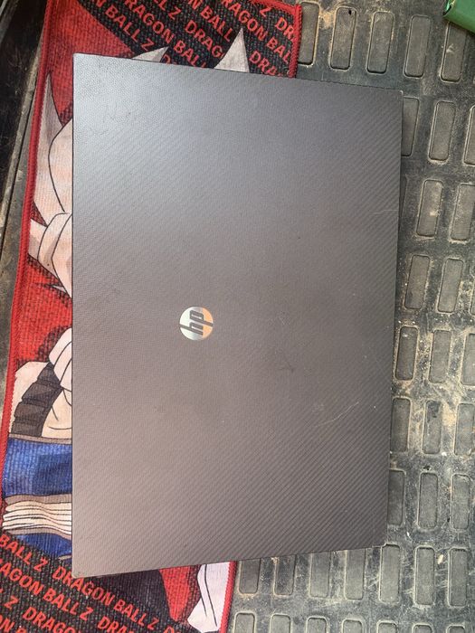 Ноутбуки на запчасти рабочие