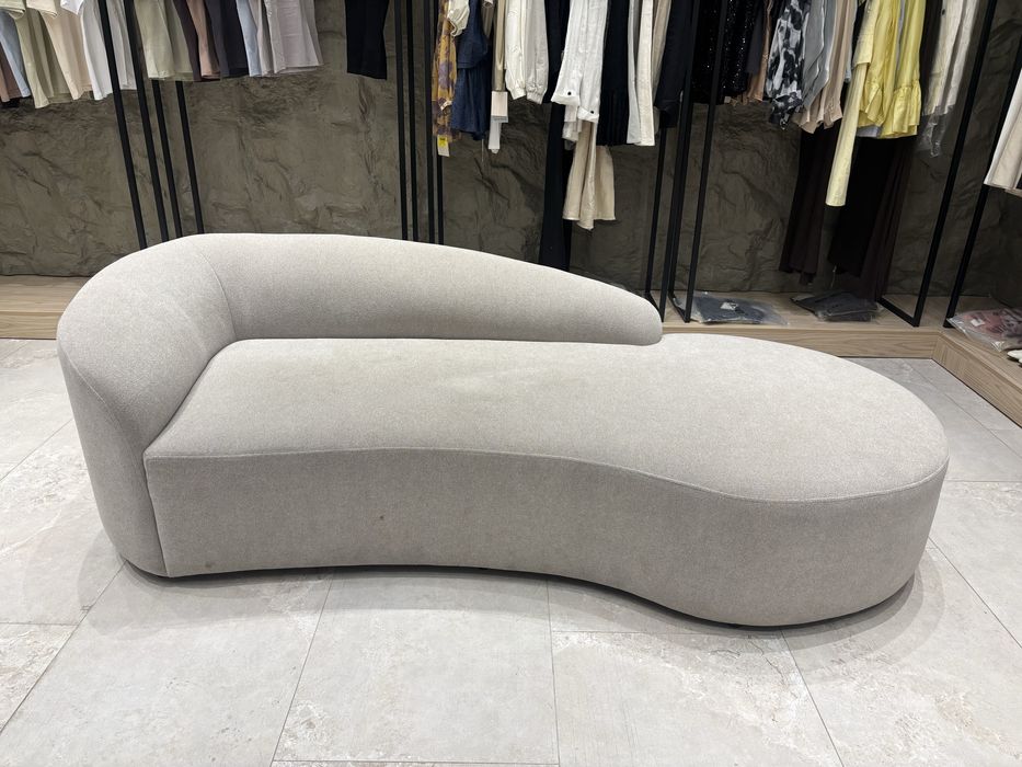 Продам диван дизайнерский