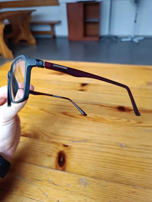 Защитни очила с филтър за компютър