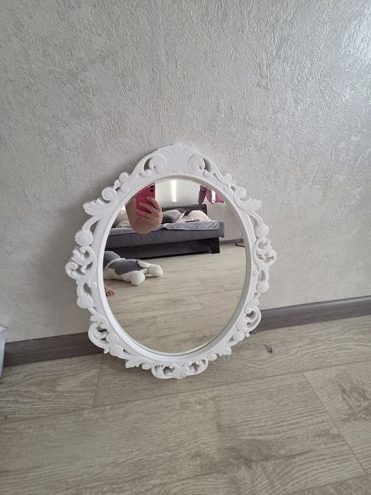 Продаётся зеркало