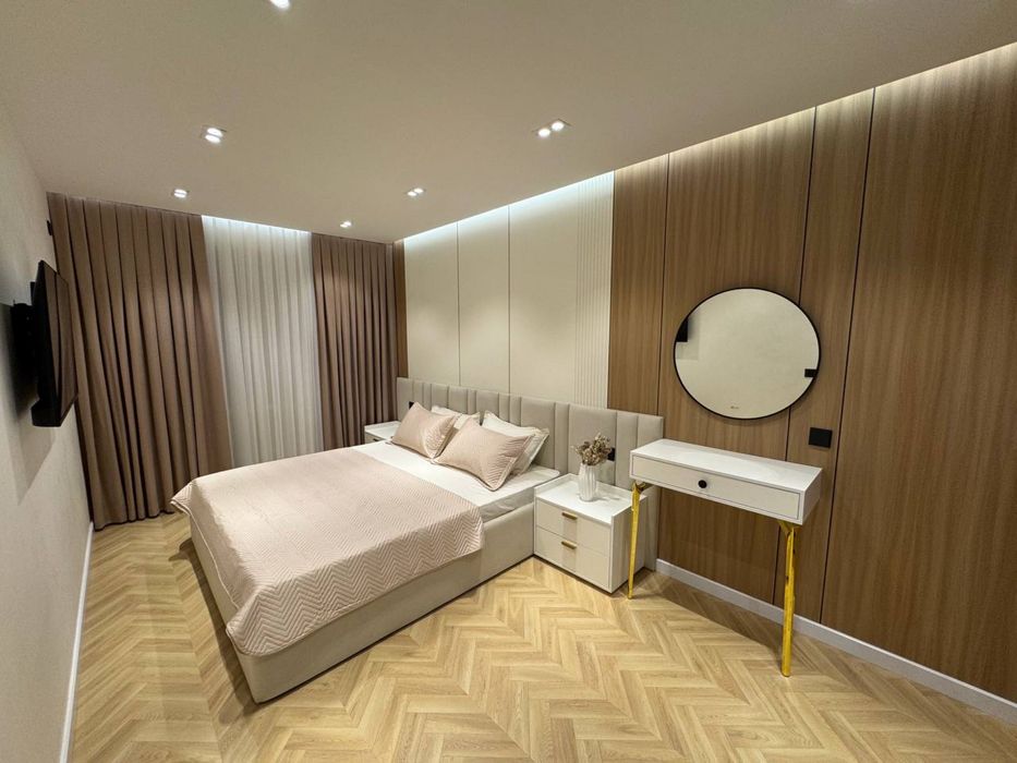 Продается 4хком рядом с ц1