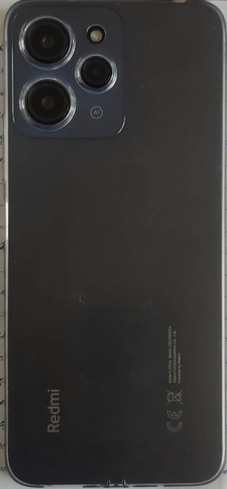 Обмен на айфон 11