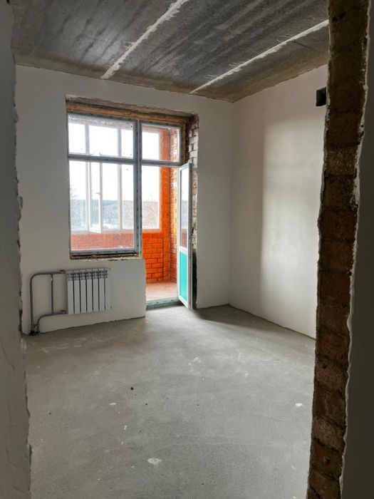 Продам 1 комн квартира