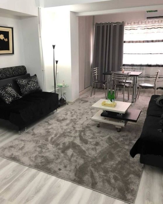 Продается 3х ком квартира, ориентир: Ц-1 кафе Райхон, 74м²