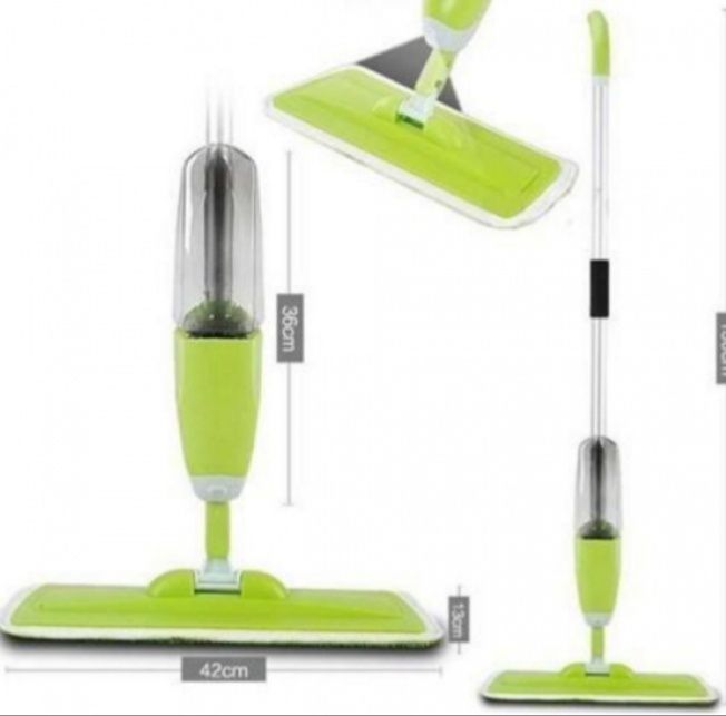 Умная Швабра с распылителем 

, +БОНУС НВСАДКА БЕСПЛАТНО