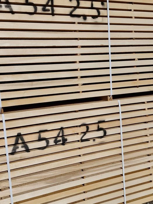 Cherestea BRAD ,FRASIN, tei ,stejar, cireș Căsute lemn cabane USCATOR