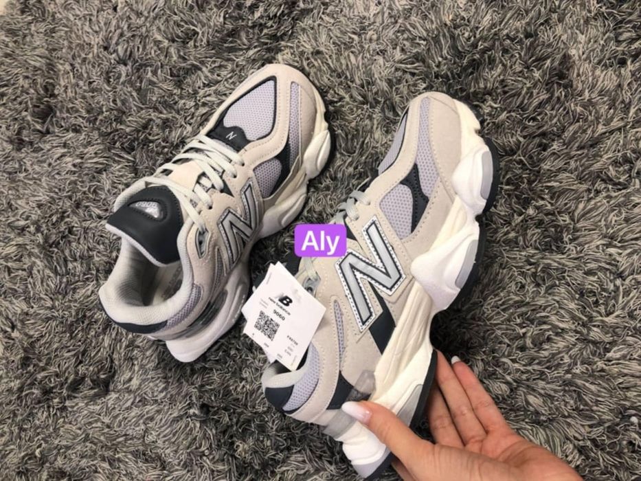 Adidasi dama și barbati