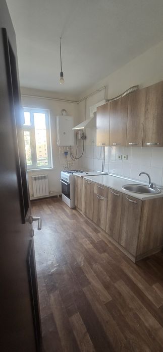 Yangi hayot tumani 3a srochna sotladi
