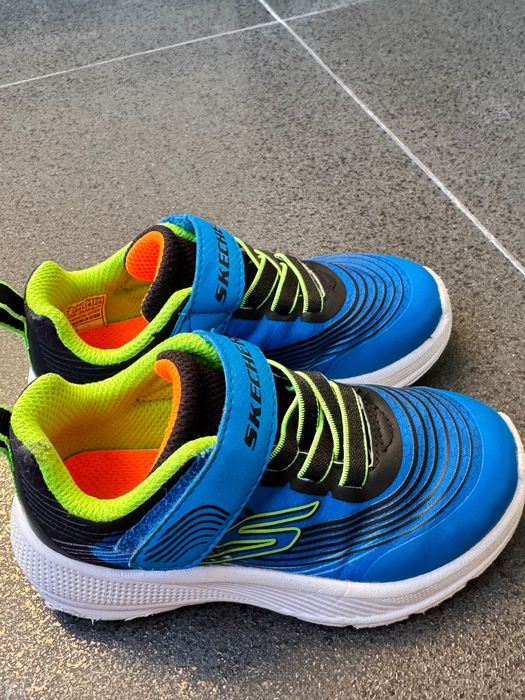 Детски маратонки