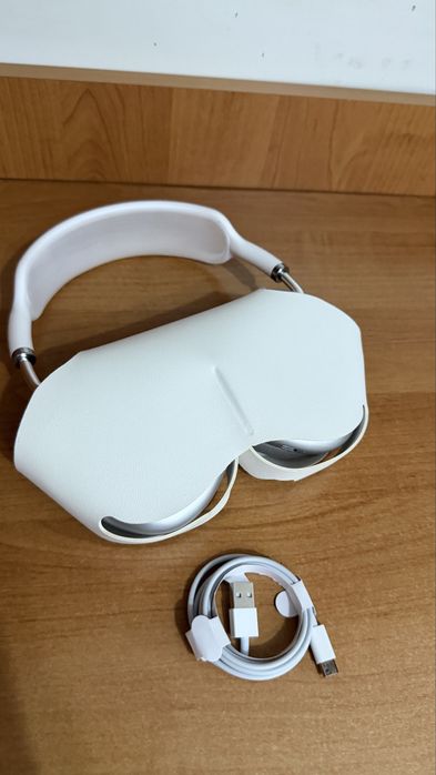 Airpods max 60.000тг