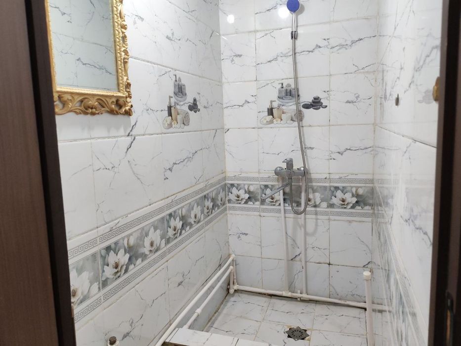 Аренда ,  Юнусабад  Ботанический сад