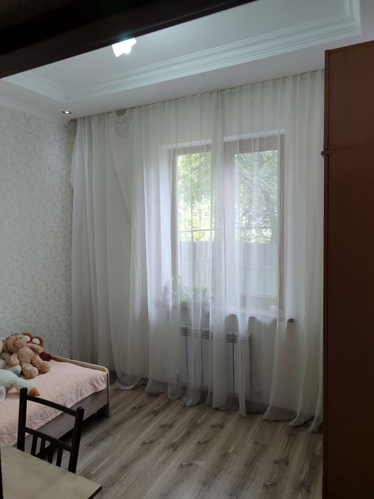 Продам дом в поселке Иргели