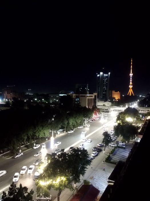 3ёх комнатный квартира в центре города Метро МИНОР