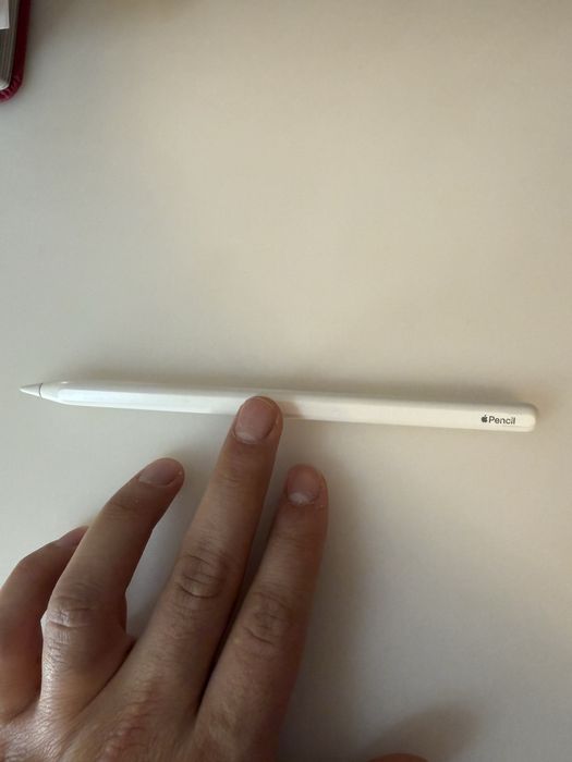 Apple Ipad Pro 11” 2nd Generation Wifi, 256 GB, Space Gray