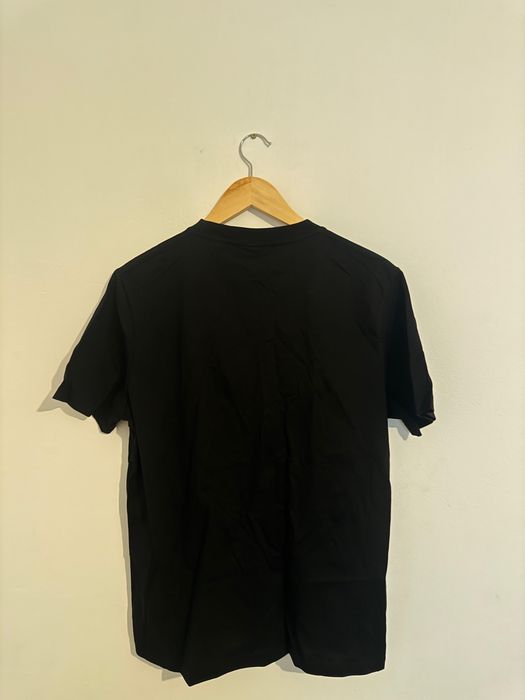 Lacoste  T-Shirt