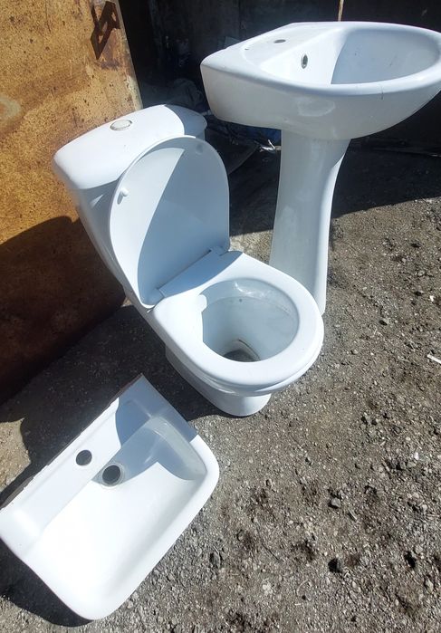 За Все вместе за 7 500тг