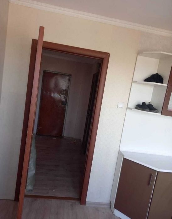 Сдам 1 комнатную квартиру