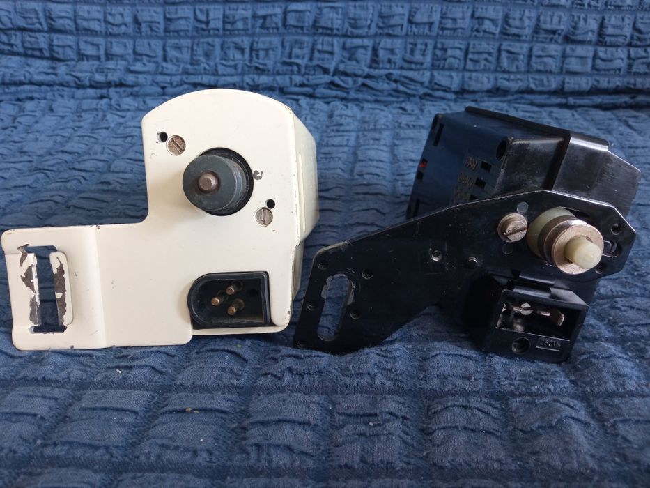 Электро мотор для швейной машинки