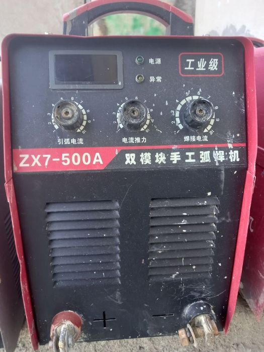 Сварочный апарат 380в Svarka aparat 380v