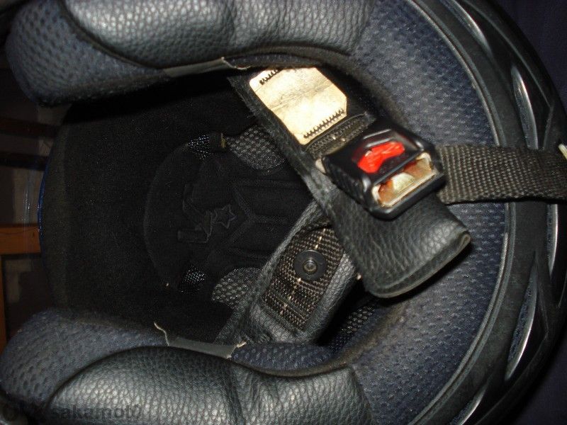 Каска - Оферта ниска цена