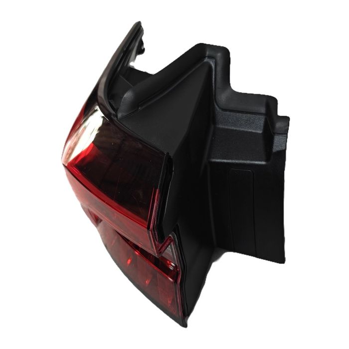 Задний фонарь Chery Tiggo 8 pro