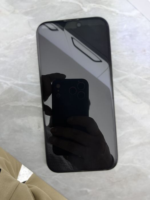 Iphone 16 pro max impecabil