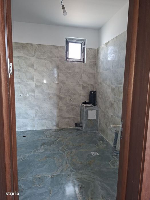 Casă Bariera Vâlcii