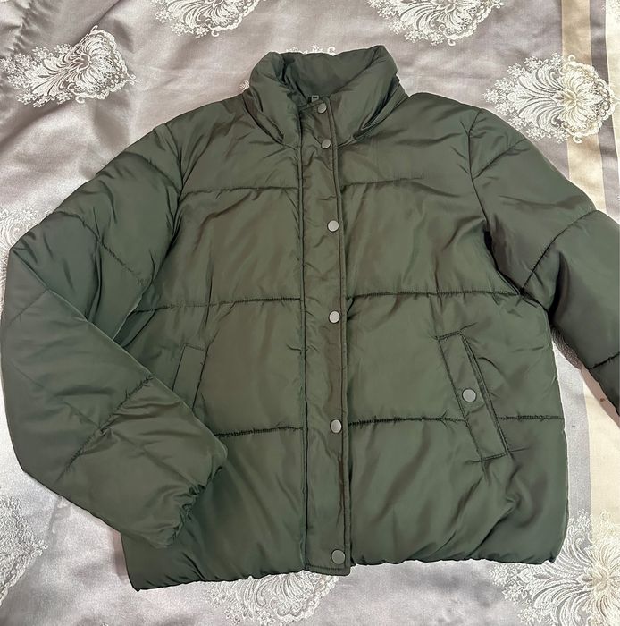 Все по 5000 тг.