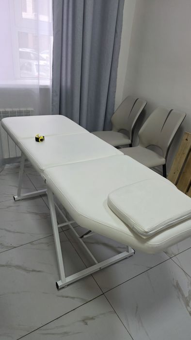 Продам кушетку в отличном состоянии