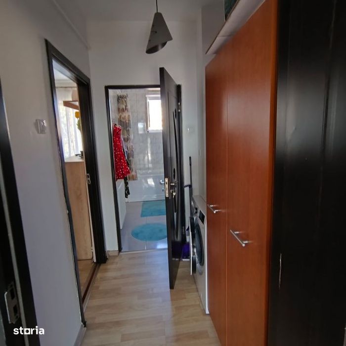 Liniste, intimitate si natura – direct pe malul Somesului!