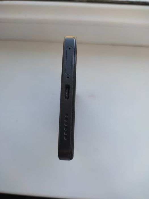 Смартфон Redmi Note 14