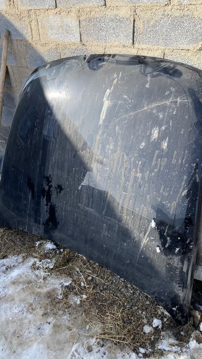 Хуиндай грандеур