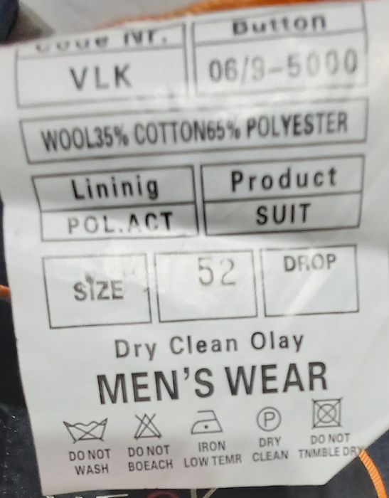 Продам  кастюм вместе брюками