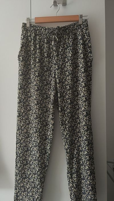 Pantaloni C&A Clockhouse, M