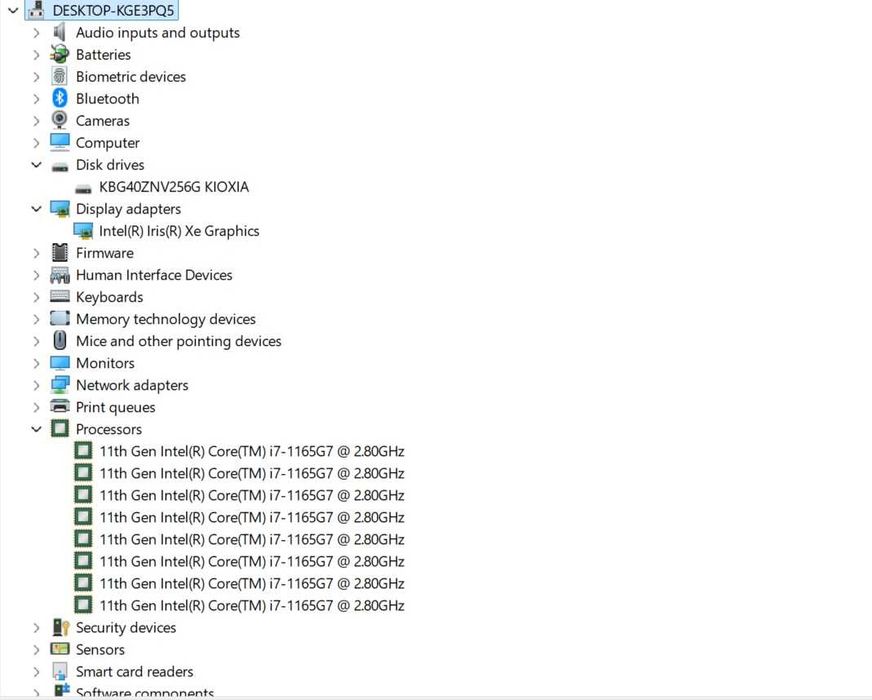 Таблет и Лаптоп 2в1 Lenovo ThinkPad L13 Yoga Gen 2 -i7-1135G7/16GB RAM