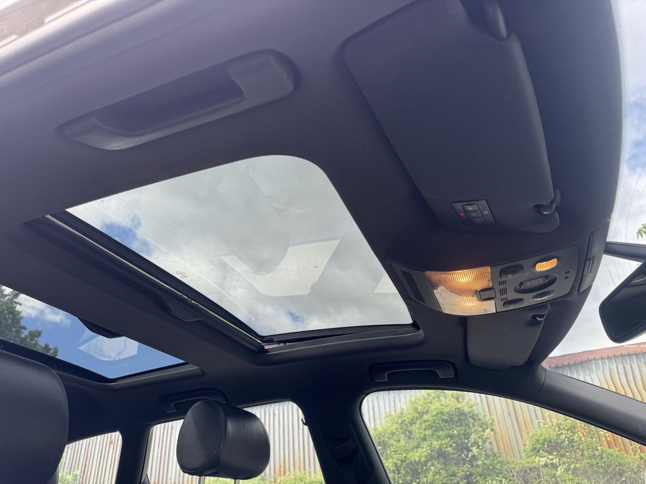 Ауди а3 8п 3.2 дсг на части / Audi a3 8p 3.2 DSG на части