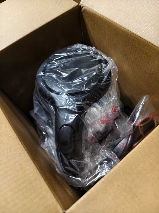 Чайник Medea MK-8016